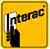 Interac® Online