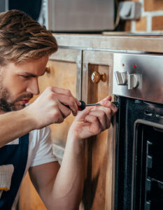 Appliance Repair Vancouver | Better Care Appliance Repair