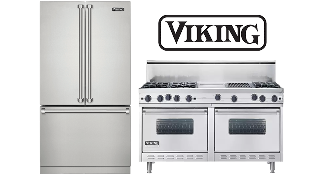 Viking Appliance Repair Better Care Appliance Repair