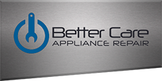 better-care-appliance-repair-logo