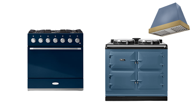 AGA Appliance Repair