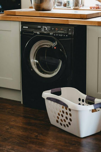 Extending The Lifespan of Your New Washing Machine