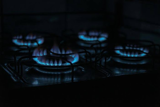 Reasons For Weak Flames on Cooktop
