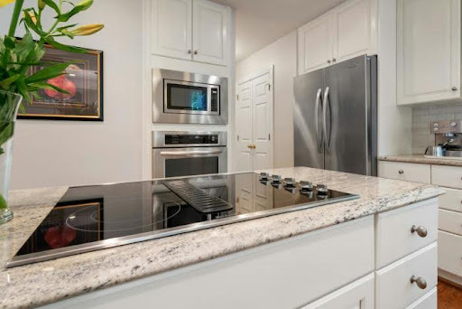 Appliance Repair